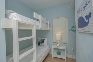 Laketown Wharf #431, a beautifully furnished 3-bedroom, 2-bath on Signal Hill Golf Course, Inc. in Florida - for sale on GolfHomes.com, golf home, golf lot
