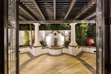 Welcome to the Crown Jewel of Coto de Caza, a newly renovated on Coto De Caza Golf Club in California - for sale on GolfHomes.com, golf home, golf lot