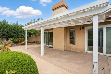 Listing courtesy of Jim Wagoner, , Coldwell Banker ABR on Pala Mesa Resort in California - for sale on GolfHomes.com, golf home, golf lot