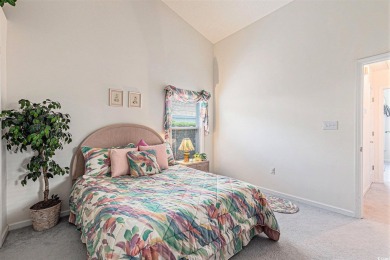 You have found a fantastic home, in a wonderful community on Pine Lakes Country Club in South Carolina - for sale on GolfHomes.com, golf home, golf lot