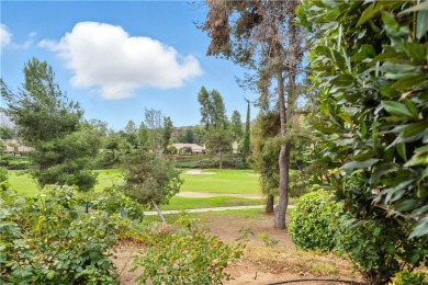 Listing courtesy of Jim Wagoner, , Coldwell Banker ABR on Pala Mesa Resort in California - for sale on GolfHomes.com, golf home, golf lot