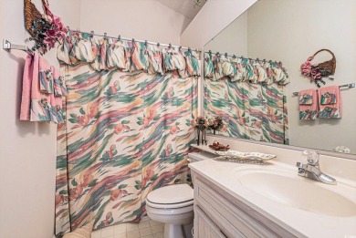 You have found a fantastic home, in a wonderful community on Pine Lakes Country Club in South Carolina - for sale on GolfHomes.com, golf home, golf lot