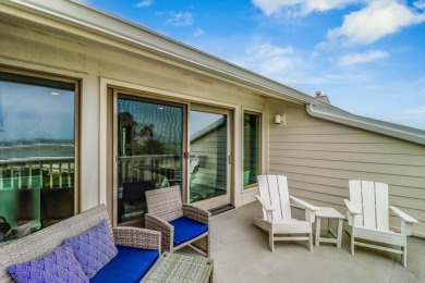 Welcome to 4 Beach Club Villas, where timeless Lowcountry on Wild Dunes Harbor Golf Resort in South Carolina - for sale on GolfHomes.com, golf home, golf lot