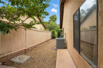 Listing courtesy of Jim Wagoner, , Coldwell Banker ABR on Pala Mesa Resort in California - for sale on GolfHomes.com, golf home, golf lot