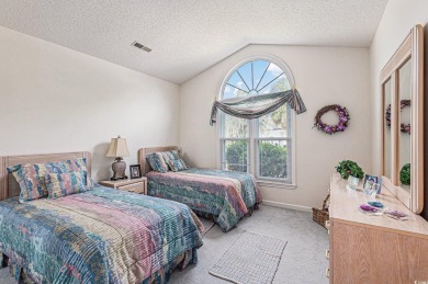 You have found a fantastic home, in a wonderful community on Pine Lakes Country Club in South Carolina - for sale on GolfHomes.com, golf home, golf lot