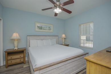 Laketown Wharf #431, a beautifully furnished 3-bedroom, 2-bath on Signal Hill Golf Course, Inc. in Florida - for sale on GolfHomes.com, golf home, golf lot