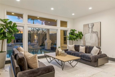 Welcome to the Crown Jewel of Coto de Caza, a newly renovated on Coto De Caza Golf Club in California - for sale on GolfHomes.com, golf home, golf lot