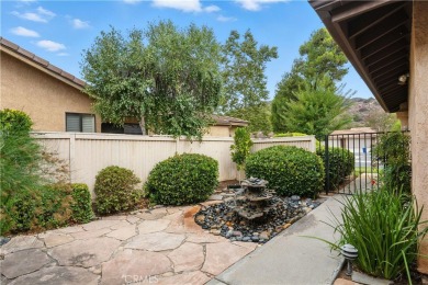 Listing courtesy of Jim Wagoner, , Coldwell Banker ABR on Pala Mesa Resort in California - for sale on GolfHomes.com, golf home, golf lot