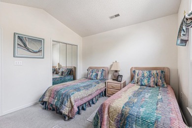 You have found a fantastic home, in a wonderful community on Pine Lakes Country Club in South Carolina - for sale on GolfHomes.com, golf home, golf lot