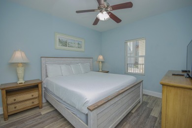 Laketown Wharf #431, a beautifully furnished 3-bedroom, 2-bath on Signal Hill Golf Course, Inc. in Florida - for sale on GolfHomes.com, golf home, golf lot