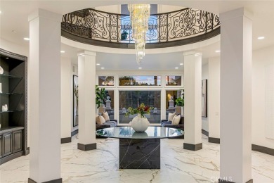 Welcome to the Crown Jewel of Coto de Caza, a newly renovated on Coto De Caza Golf Club in California - for sale on GolfHomes.com, golf home, golf lot