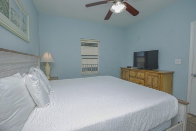Laketown Wharf #431, a beautifully furnished 3-bedroom, 2-bath on Signal Hill Golf Course, Inc. in Florida - for sale on GolfHomes.com, golf home, golf lot
