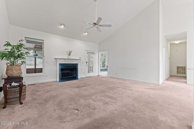 Welcome to your next chapter in one of North Carolina's most on Pinehurst Resort and Country Club in North Carolina - for sale on GolfHomes.com, golf home, golf lot