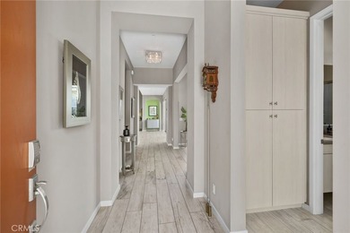 Welcome to your private desert retreat located in the highly on Escena Golf Club in California - for sale on GolfHomes.com, golf home, golf lot