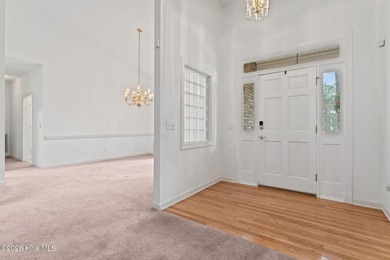 Welcome to your next chapter in one of North Carolina's most on Pinehurst Resort and Country Club in North Carolina - for sale on GolfHomes.com, golf home, golf lot