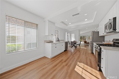 Welcome home to Sun Lakes Country Club, one of the most on Sun Lakes Country Club in California - for sale on GolfHomes.com, golf home, golf lot