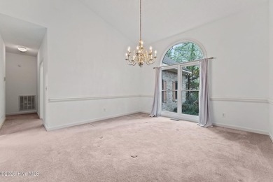 Welcome to your next chapter in one of North Carolina's most on Pinehurst Resort and Country Club in North Carolina - for sale on GolfHomes.com, golf home, golf lot