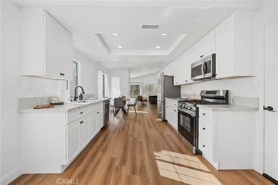 Welcome home to Sun Lakes Country Club, one of the most on Sun Lakes Country Club in California - for sale on GolfHomes.com, golf home, golf lot