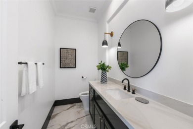 Welcome to the Crown Jewel of Coto de Caza, a newly renovated on Coto De Caza Golf Club in California - for sale on GolfHomes.com, golf home, golf lot