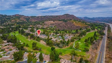Listing courtesy of Jim Wagoner, , Coldwell Banker ABR on Pala Mesa Resort in California - for sale on GolfHomes.com, golf home, golf lot