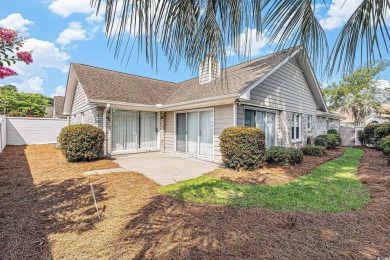 You have found a fantastic home, in a wonderful community on Pine Lakes Country Club in South Carolina - for sale on GolfHomes.com, golf home, golf lot