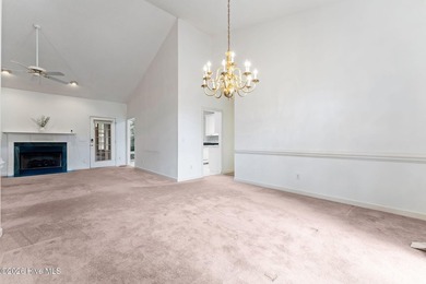 Welcome to your next chapter in one of North Carolina's most on Pinehurst Resort and Country Club in North Carolina - for sale on GolfHomes.com, golf home, golf lot