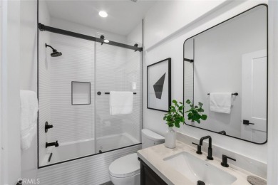 Welcome to the Crown Jewel of Coto de Caza, a newly renovated on Coto De Caza Golf Club in California - for sale on GolfHomes.com, golf home, golf lot