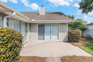 You have found a fantastic home, in a wonderful community on Pine Lakes Country Club in South Carolina - for sale on GolfHomes.com, golf home, golf lot