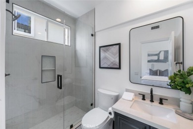 Welcome to the Crown Jewel of Coto de Caza, a newly renovated on Coto De Caza Golf Club in California - for sale on GolfHomes.com, golf home, golf lot