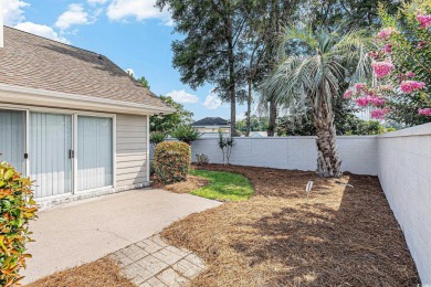 You have found a fantastic home, in a wonderful community on Pine Lakes Country Club in South Carolina - for sale on GolfHomes.com, golf home, golf lot