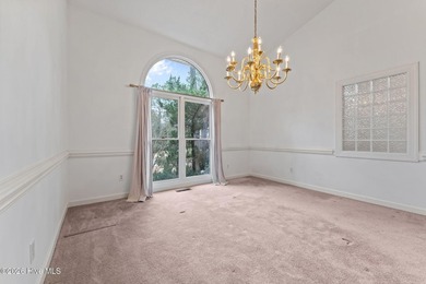 Welcome to your next chapter in one of North Carolina's most on Pinehurst Resort and Country Club in North Carolina - for sale on GolfHomes.com, golf home, golf lot