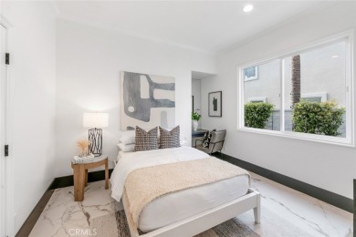Welcome to the Crown Jewel of Coto de Caza, a newly renovated on Coto De Caza Golf Club in California - for sale on GolfHomes.com, golf home, golf lot
