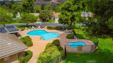 Listing courtesy of Jim Wagoner, , Coldwell Banker ABR on Pala Mesa Resort in California - for sale on GolfHomes.com, golf home, golf lot