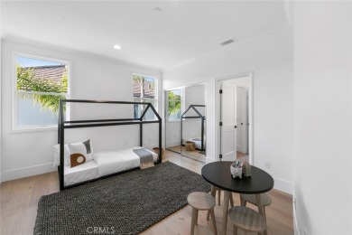 Welcome to the Crown Jewel of Coto de Caza, a newly renovated on Coto De Caza Golf Club in California - for sale on GolfHomes.com, golf home, golf lot