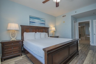 Laketown Wharf #431, a beautifully furnished 3-bedroom, 2-bath on Signal Hill Golf Course, Inc. in Florida - for sale on GolfHomes.com, golf home, golf lot