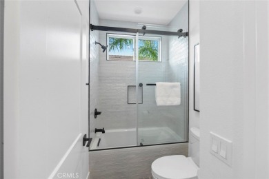 Welcome to the Crown Jewel of Coto de Caza, a newly renovated on Coto De Caza Golf Club in California - for sale on GolfHomes.com, golf home, golf lot