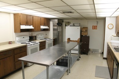 2nd Floor End Unit with Gorgeous, unobstructed Water & Golf on Pine Lakes Golf Club in Florida - for sale on GolfHomes.com, golf home, golf lot