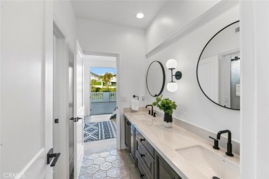Welcome to the Crown Jewel of Coto de Caza, a newly renovated on Coto De Caza Golf Club in California - for sale on GolfHomes.com, golf home, golf lot