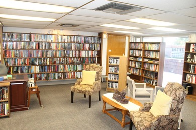 2nd Floor End Unit with Gorgeous, unobstructed Water & Golf on Pine Lakes Golf Club in Florida - for sale on GolfHomes.com, golf home, golf lot