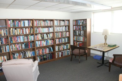 2nd Floor End Unit with Gorgeous, unobstructed Water & Golf on Pine Lakes Golf Club in Florida - for sale on GolfHomes.com, golf home, golf lot