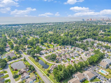 You have found a fantastic home, in a wonderful community on Pine Lakes Country Club in South Carolina - for sale on GolfHomes.com, golf home, golf lot