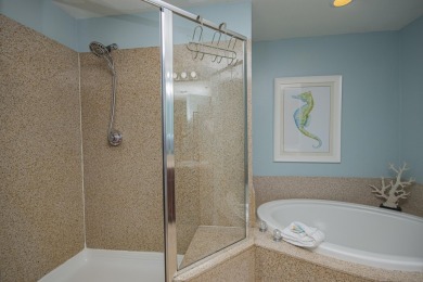 Laketown Wharf #431, a beautifully furnished 3-bedroom, 2-bath on Signal Hill Golf Course, Inc. in Florida - for sale on GolfHomes.com, golf home, golf lot