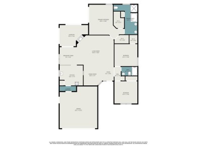 You have found a fantastic home, in a wonderful community on Pine Lakes Country Club in South Carolina - for sale on GolfHomes.com, golf home, golf lot
