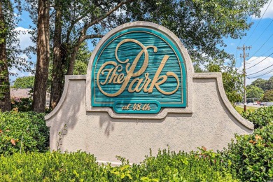You have found a fantastic home, in a wonderful community on Pine Lakes Country Club in South Carolina - for sale on GolfHomes.com, golf home, golf lot