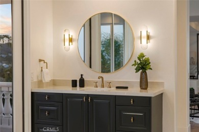 Welcome to the Crown Jewel of Coto de Caza, a newly renovated on Coto De Caza Golf Club in California - for sale on GolfHomes.com, golf home, golf lot