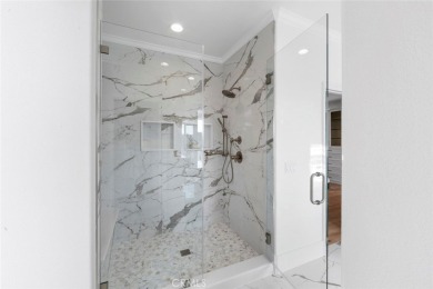 Welcome to the Crown Jewel of Coto de Caza, a newly renovated on Coto De Caza Golf Club in California - for sale on GolfHomes.com, golf home, golf lot