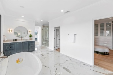 Welcome to the Crown Jewel of Coto de Caza, a newly renovated on Coto De Caza Golf Club in California - for sale on GolfHomes.com, golf home, golf lot