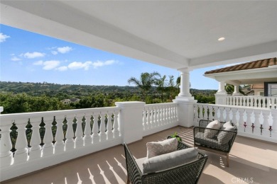 Welcome to the Crown Jewel of Coto de Caza, a newly renovated on Coto De Caza Golf Club in California - for sale on GolfHomes.com, golf home, golf lot