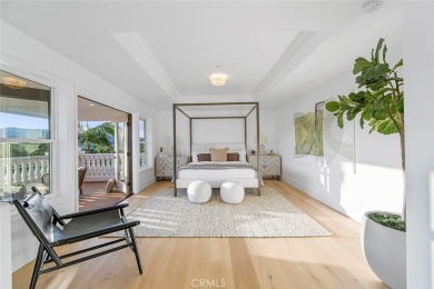Welcome to the Crown Jewel of Coto de Caza, a newly renovated on Coto De Caza Golf Club in California - for sale on GolfHomes.com, golf home, golf lot