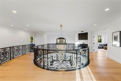 Welcome to the Crown Jewel of Coto de Caza, a newly renovated on Coto De Caza Golf Club in California - for sale on GolfHomes.com, golf home, golf lot